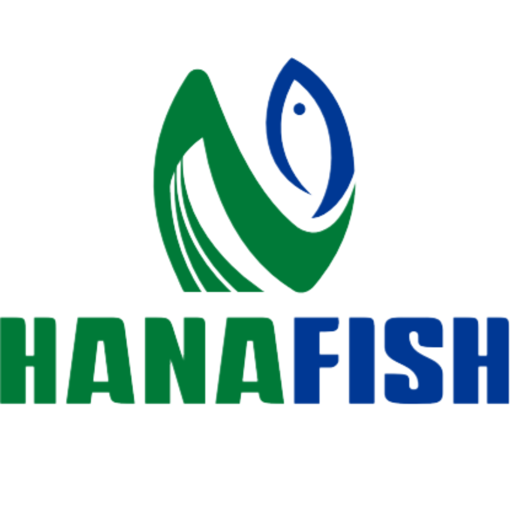 Công Ty TNHH Thủy Sản Hai Nắm